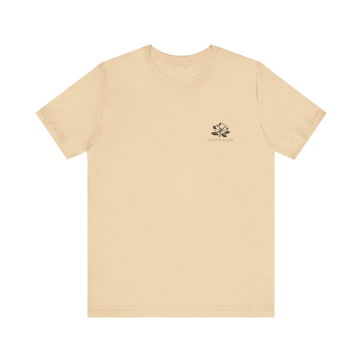 Teacher T-Shirt