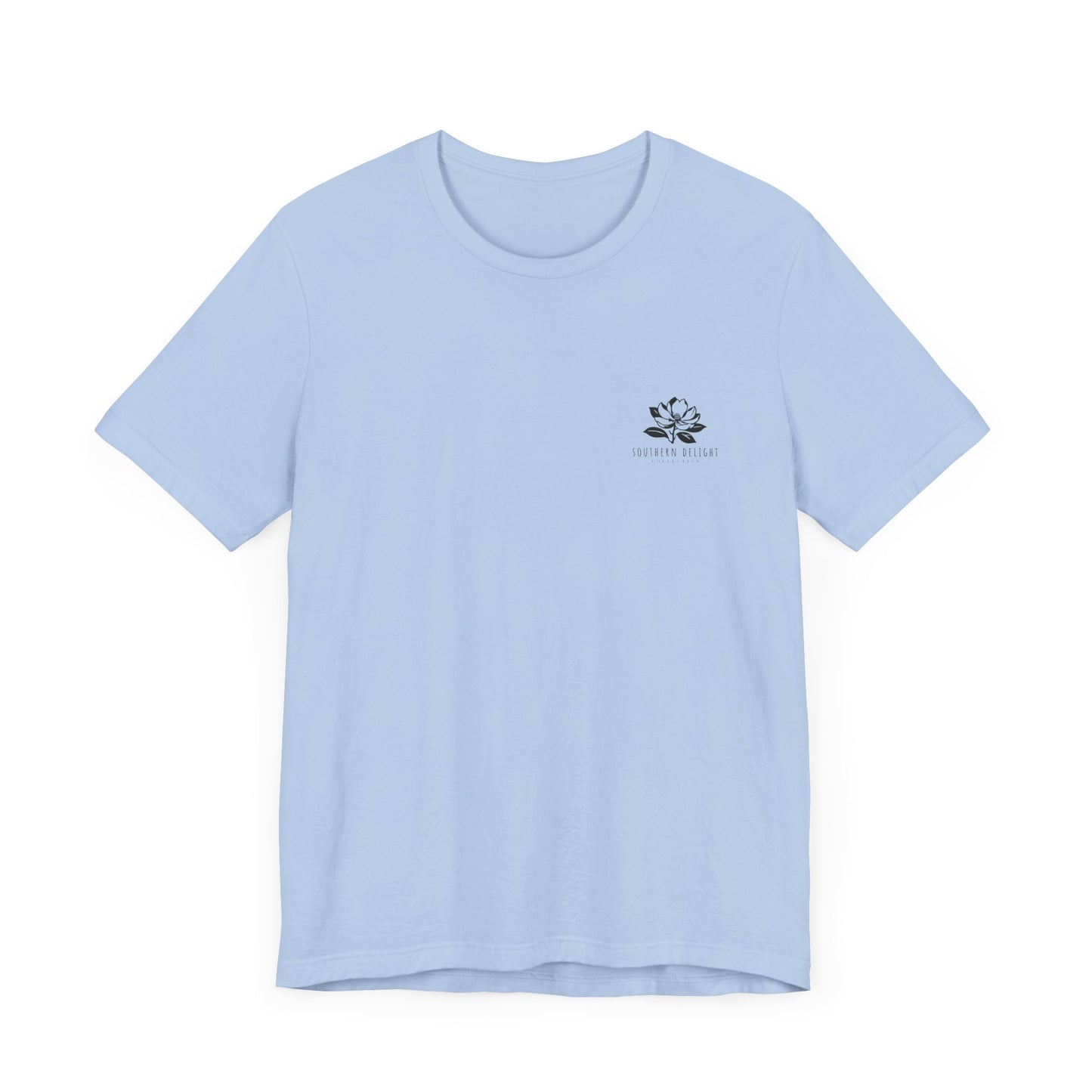 Teacher T-Shirt