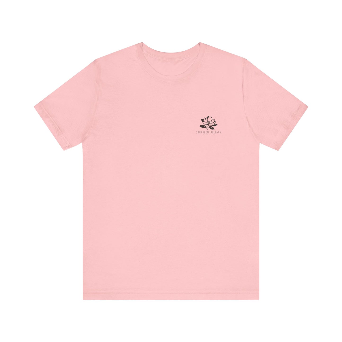 Teacher T-Shirt