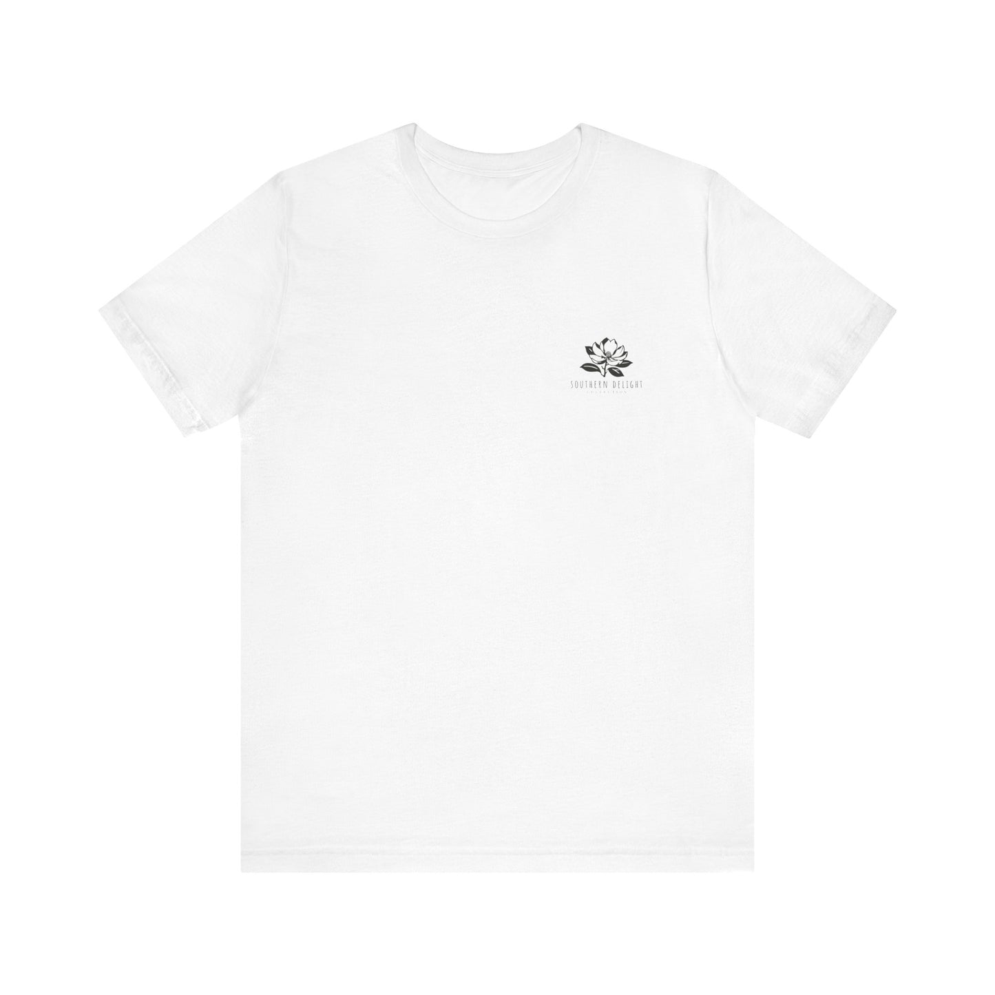 Teacher T-Shirt