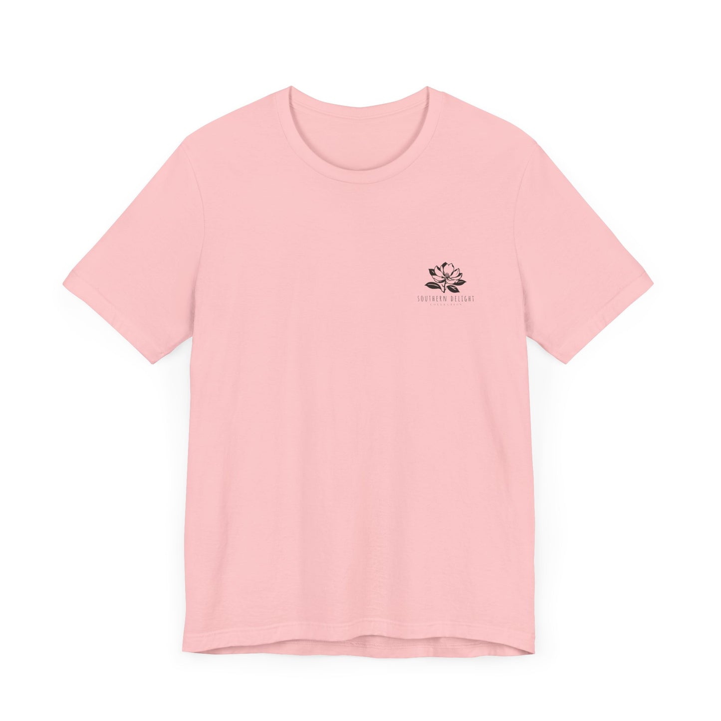 Teacher T-Shirt