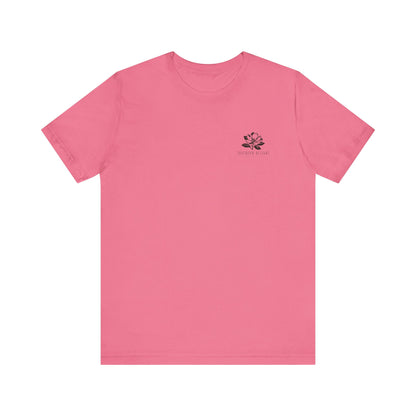 Georgia Peach T-Shirt