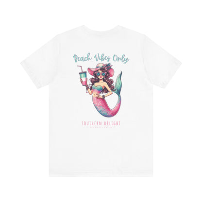 Beach Vibes Only T-Shirt