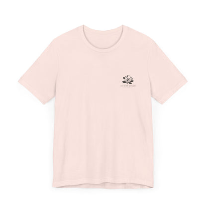 Teacher T-Shirt