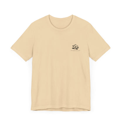 Teacher T-Shirt