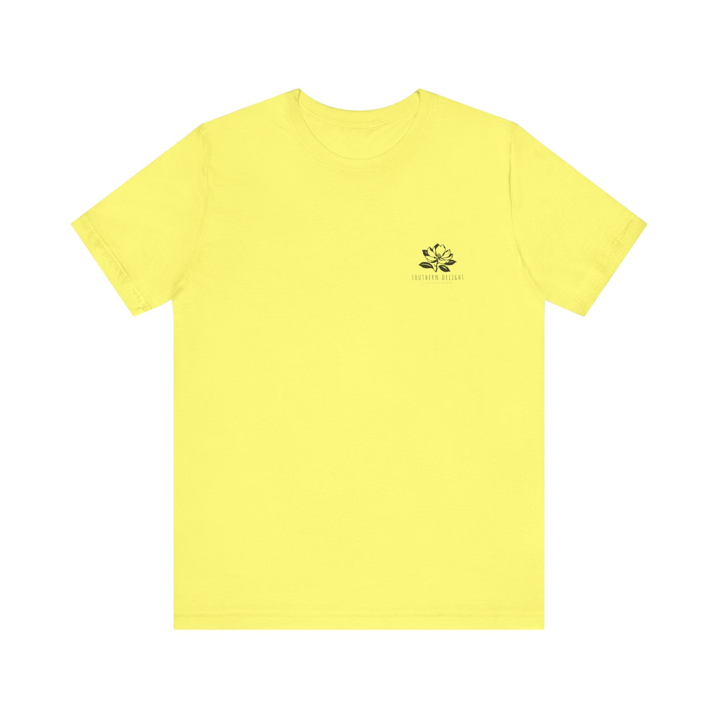 Sunshine on my Mind T-Shirt