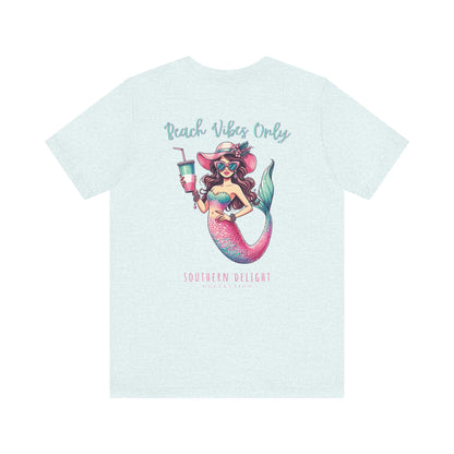 Beach Vibes Only T-Shirt