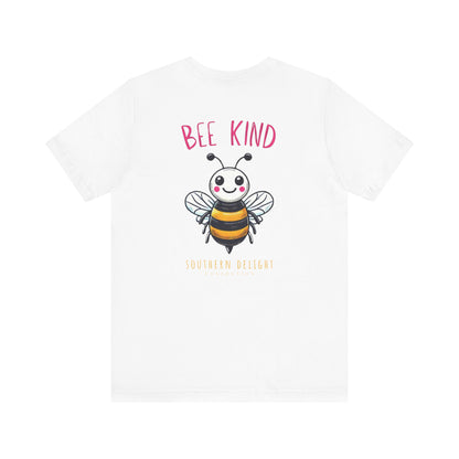 Bee Kind T-Shirt