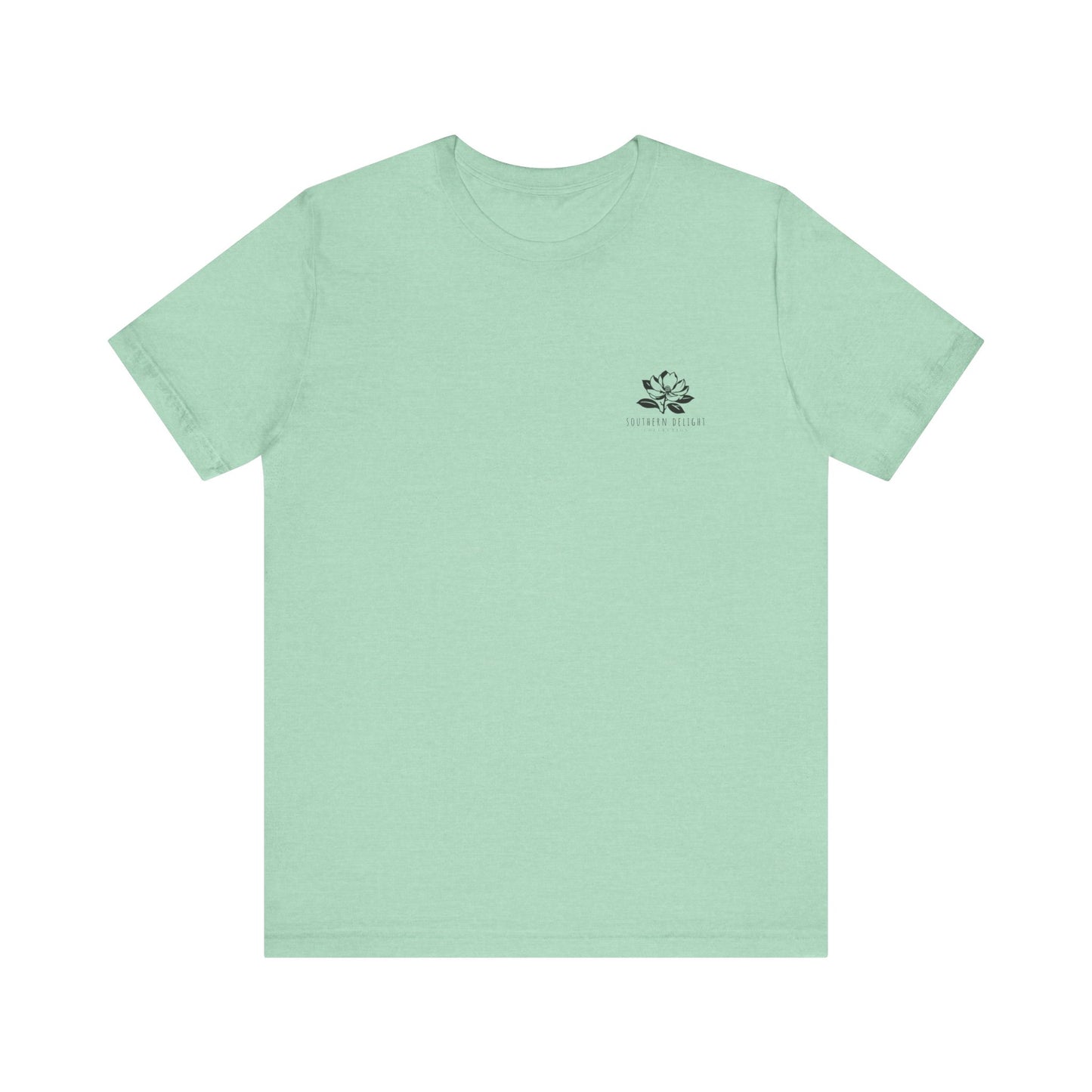 Golf Girlie T-Shirt