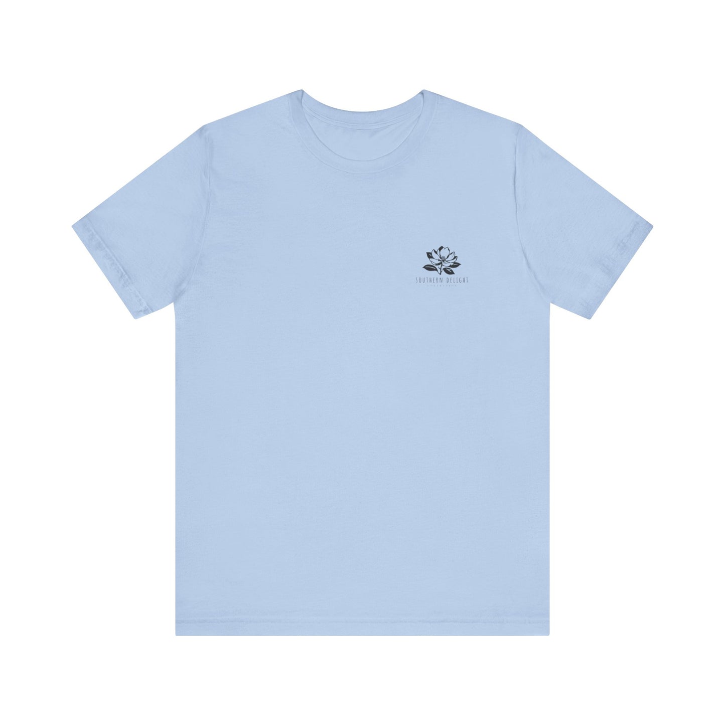 Southern Blooms T-Shirt