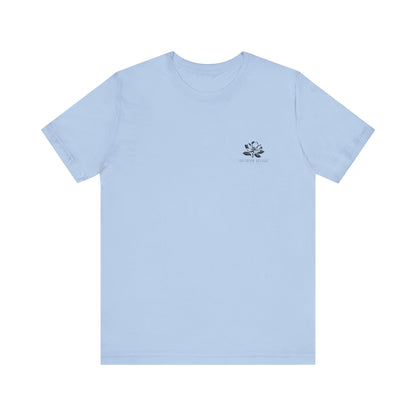 Southern Blooms T-Shirt