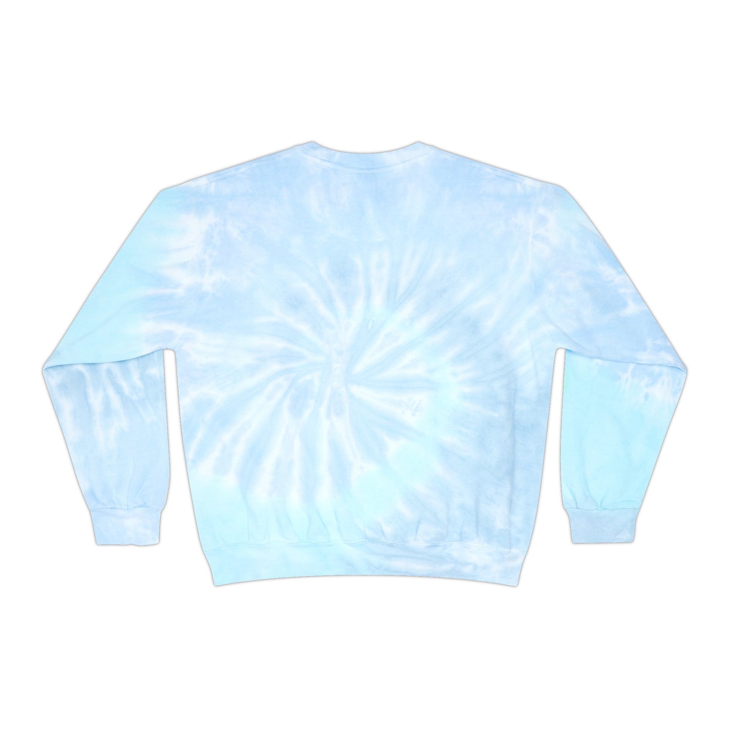 Sunshine Sweatshirt