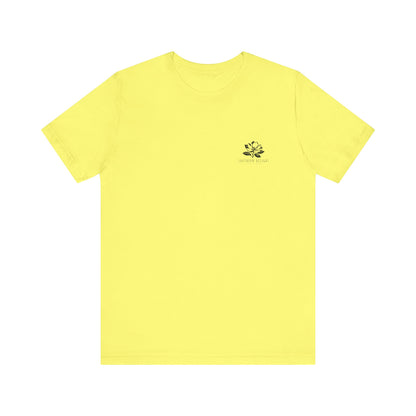 Teacher T-Shirt