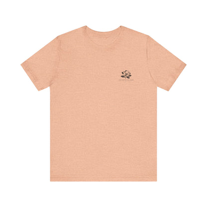 Southern Blooms T-Shirt