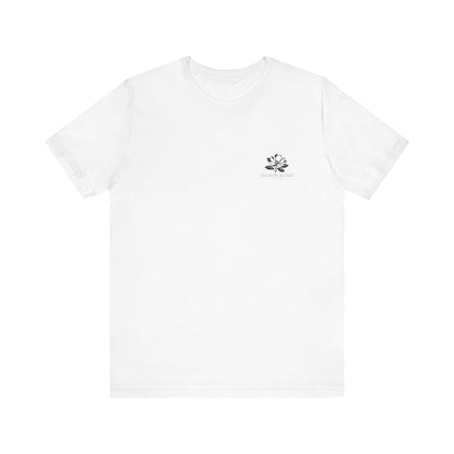 Teacher T-Shirt