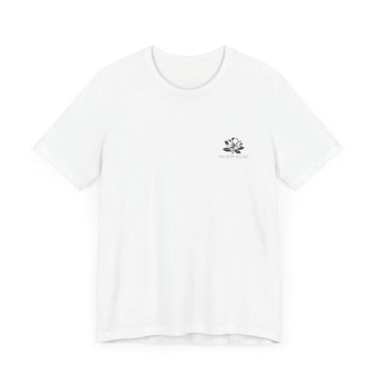 Teacher T-Shirt