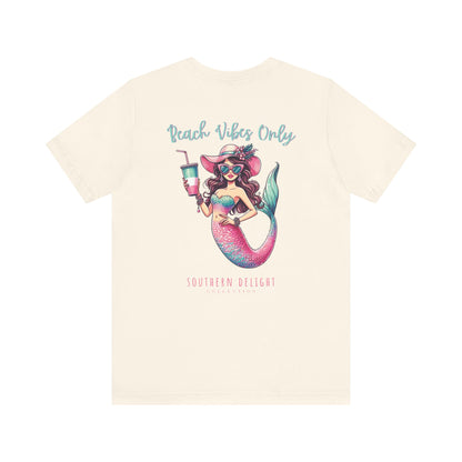 Beach Vibes Only T-Shirt