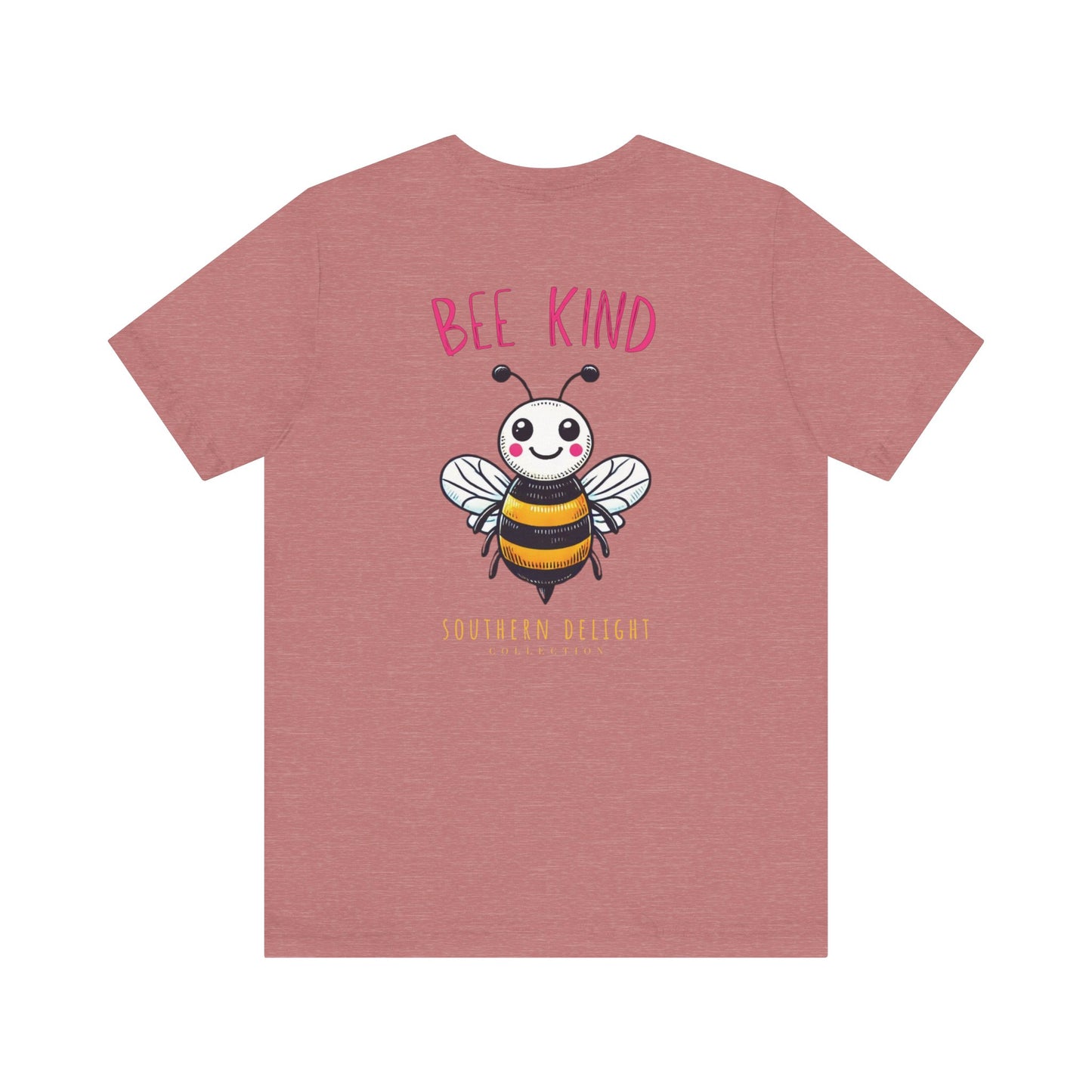 Bee Kind T-Shirt