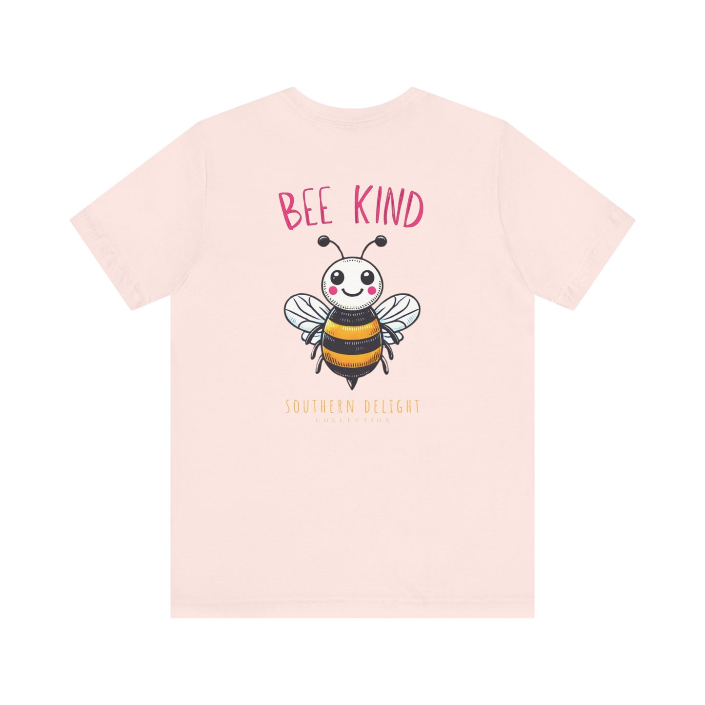 Bee Kind T-Shirt