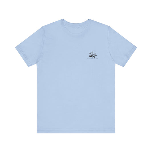 Teacher T-Shirt