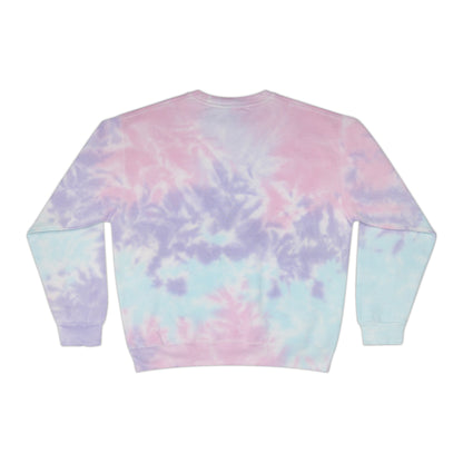 Wander Sweatshirt