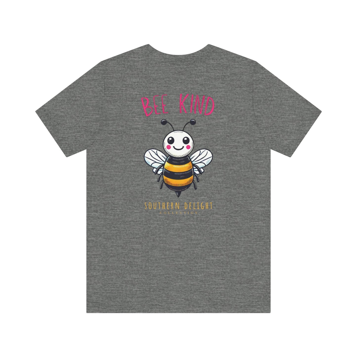 Bee Kind T-Shirt