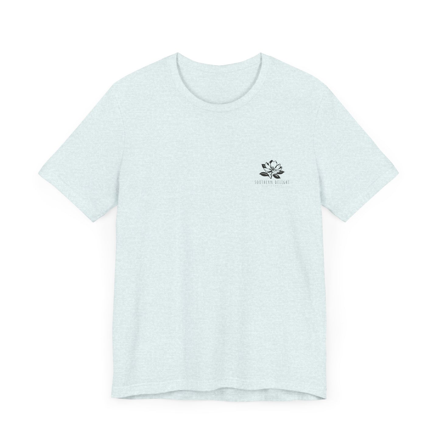 Teacher T-Shirt