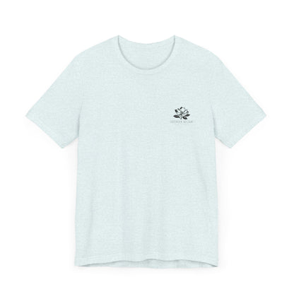 Teacher T-Shirt