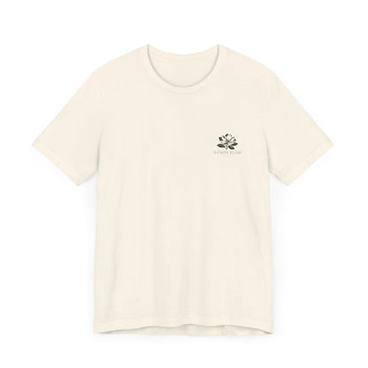 Teacher T-Shirt