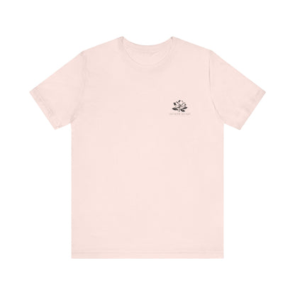 Bee Kind T-Shirt