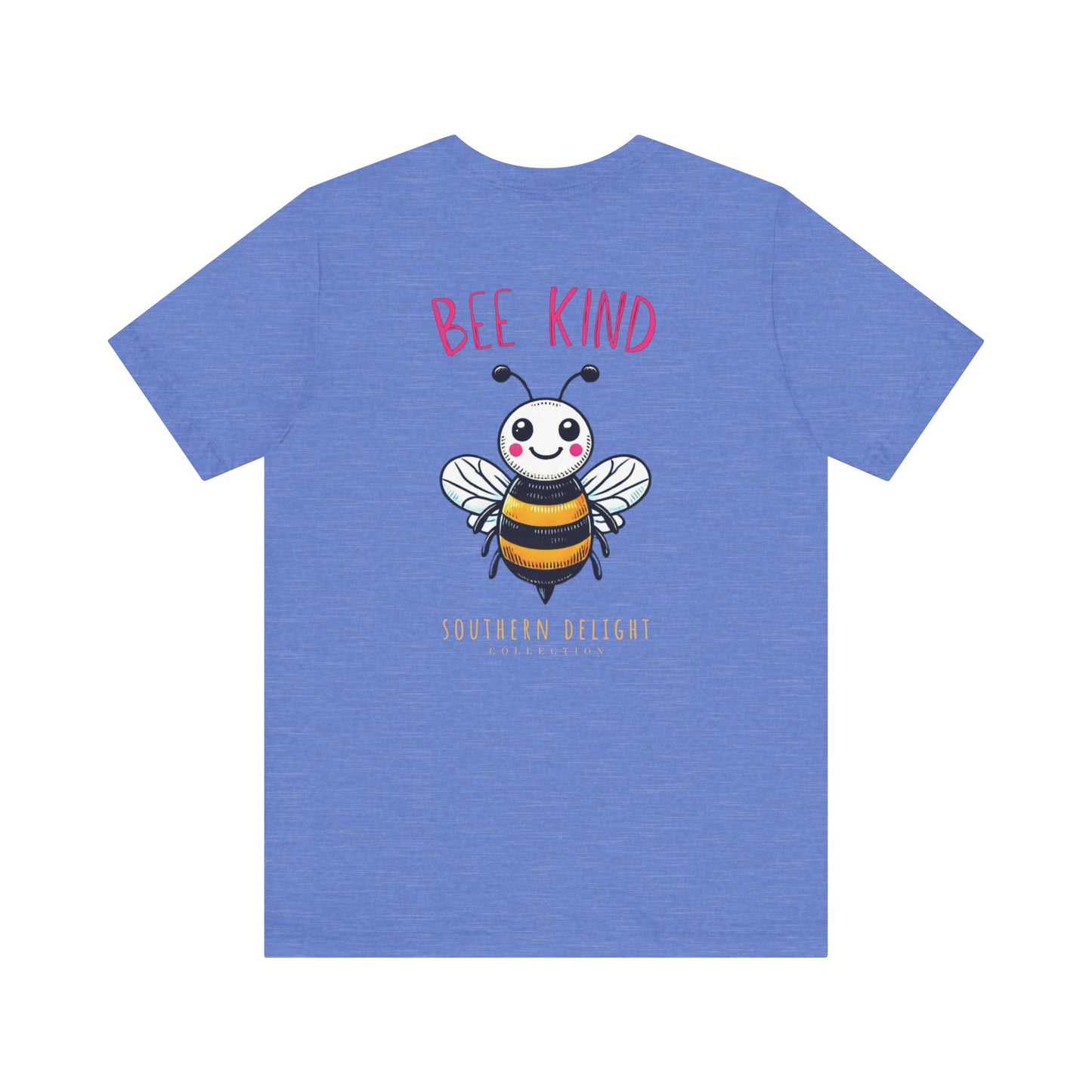 Bee Kind T-Shirt