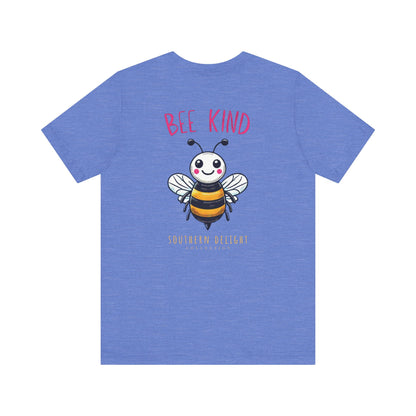 Bee Kind T-Shirt