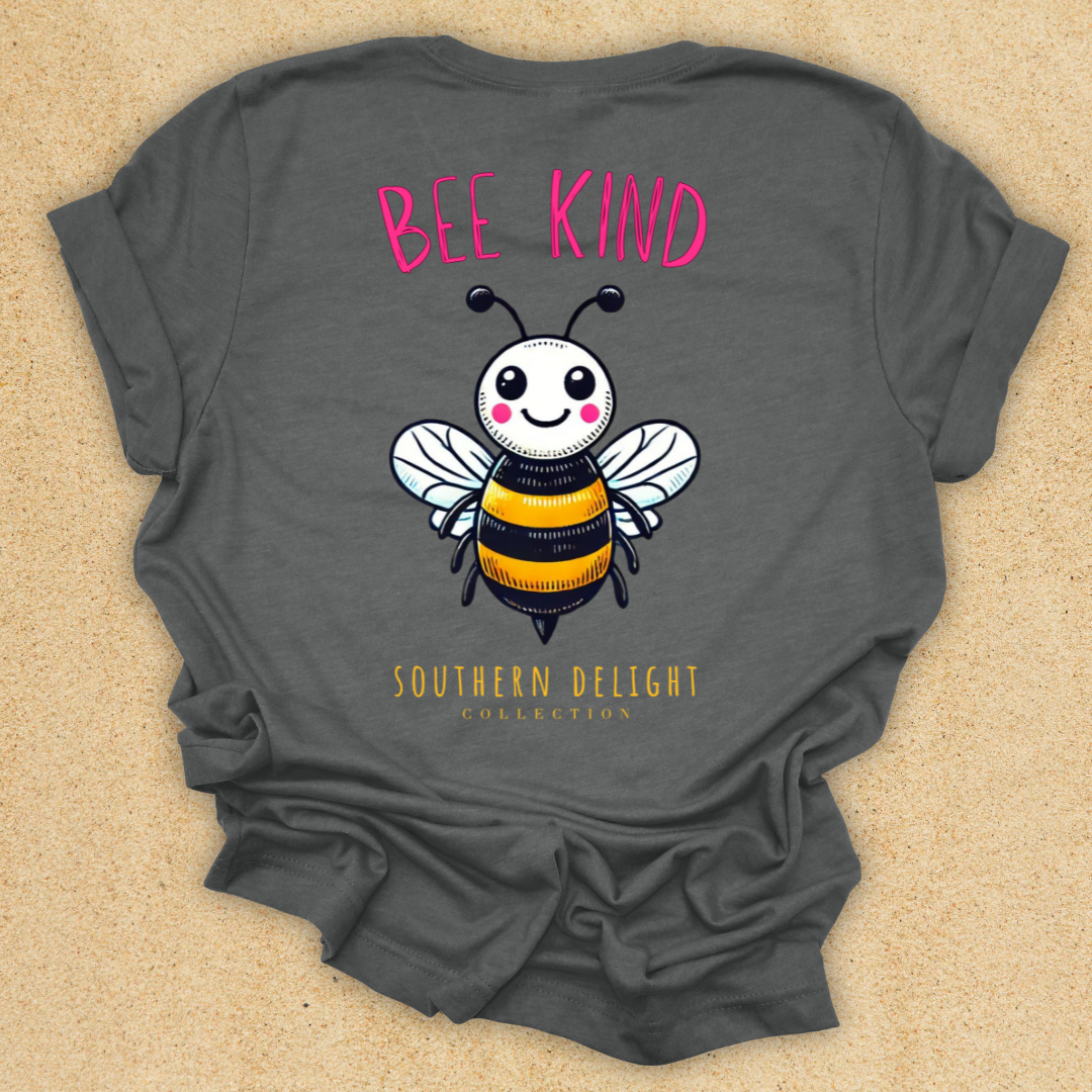 Bee Kind T-Shirt