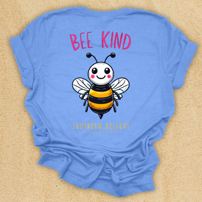 Bee Kind T-Shirt