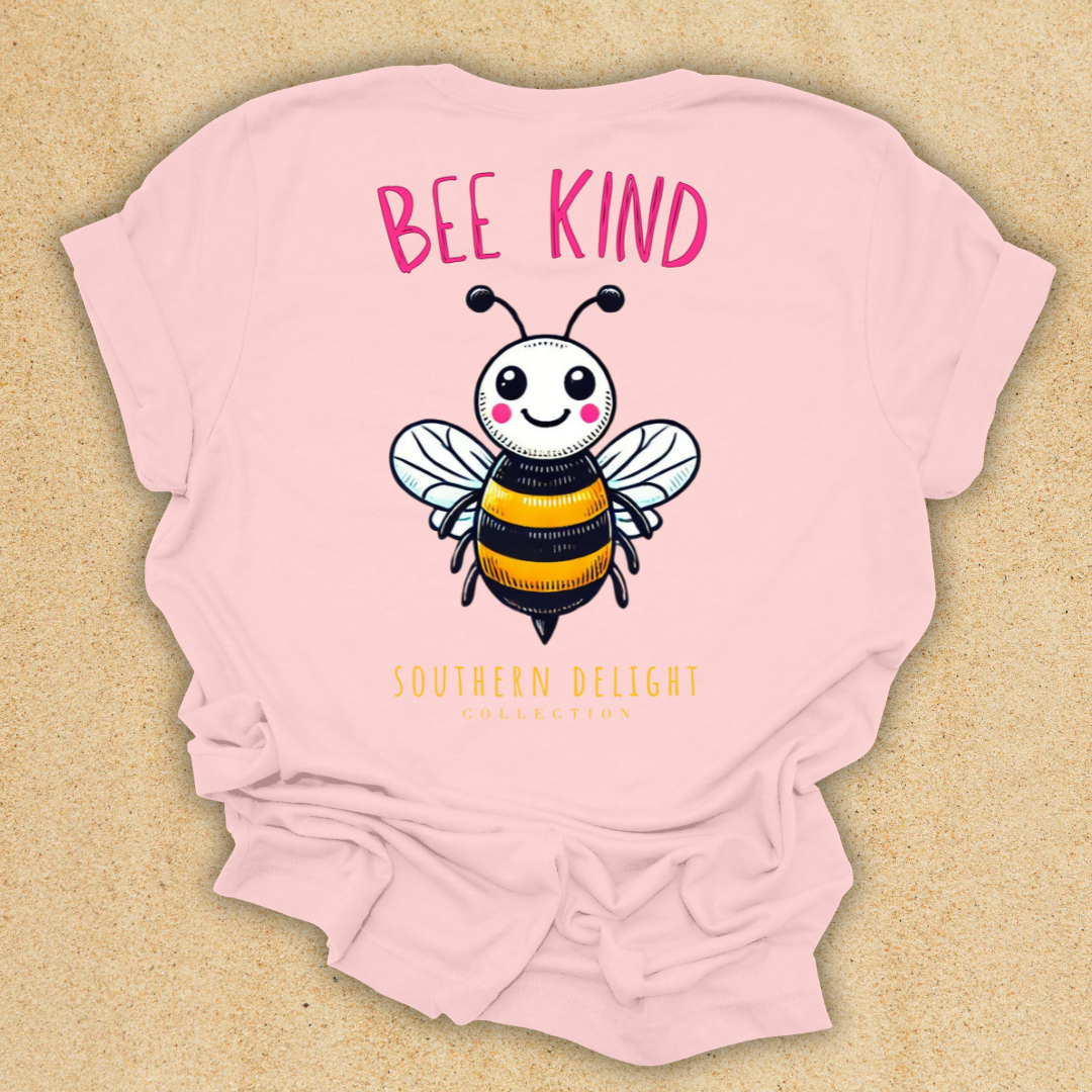 Bee Kind T-Shirt