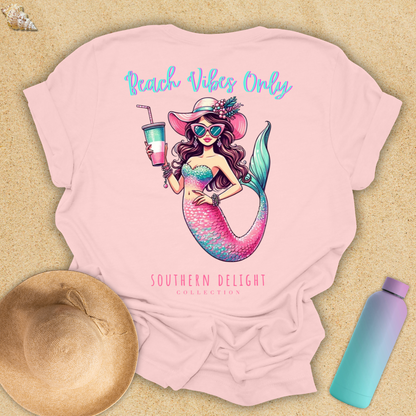 Beach Vibes Only T-Shirt